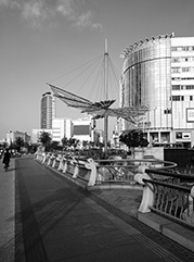 景东公司注册